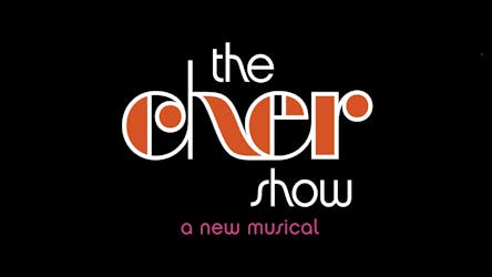 Tickets to The Cher Show at the Neil Simon Theatre